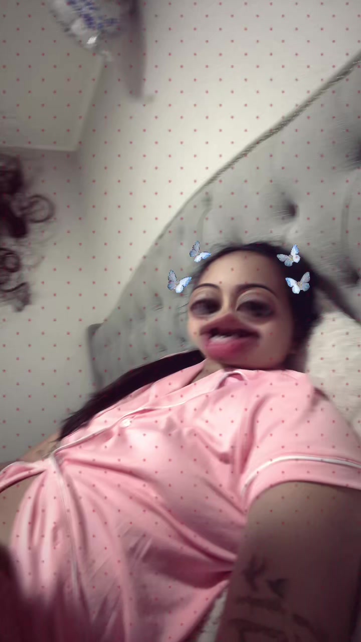 @MILI