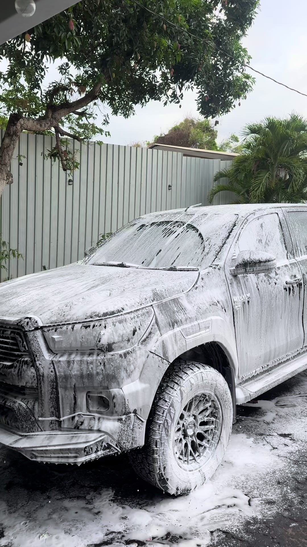 @R&R Auto Spa