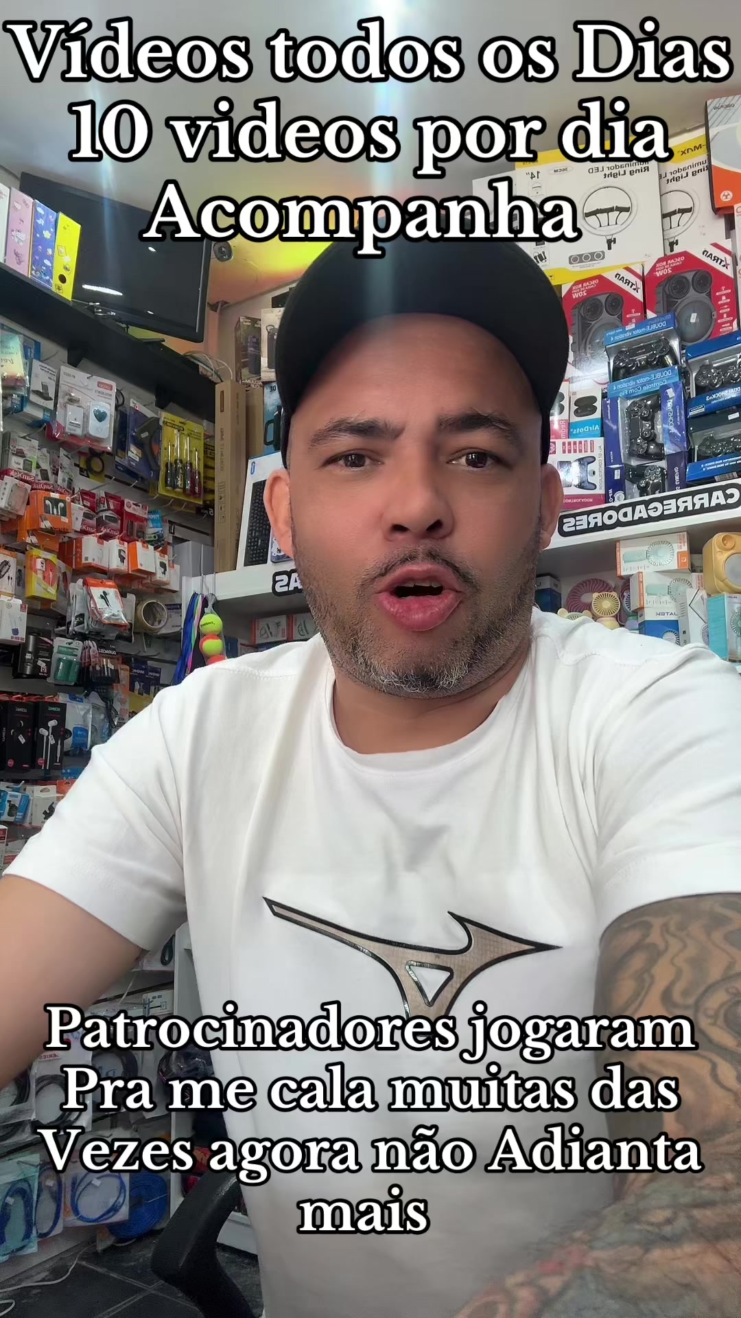@rafael_streme_verdadeiro