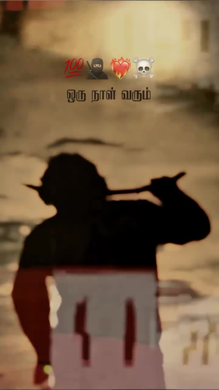 @⚔️ பழனி🤳 பாபா✍️ மாணவர்கள்⚔️🤫