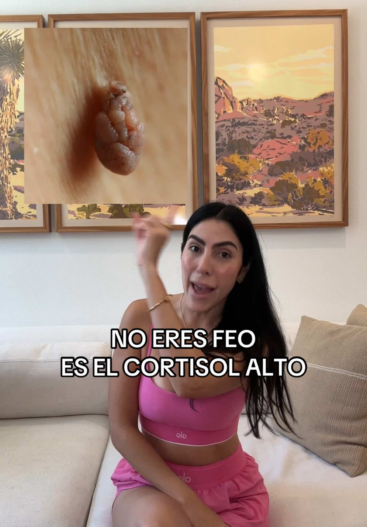 @Arianne | Salud y Belleza ✨🦋