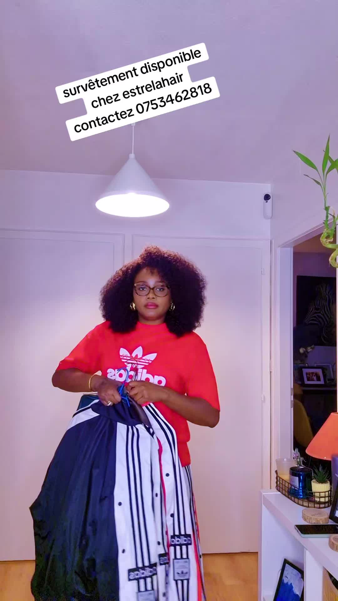 @Estrelahair