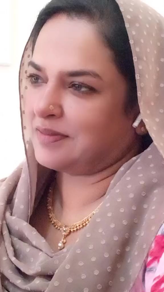 @❤️shaila❤️kottayam❤️