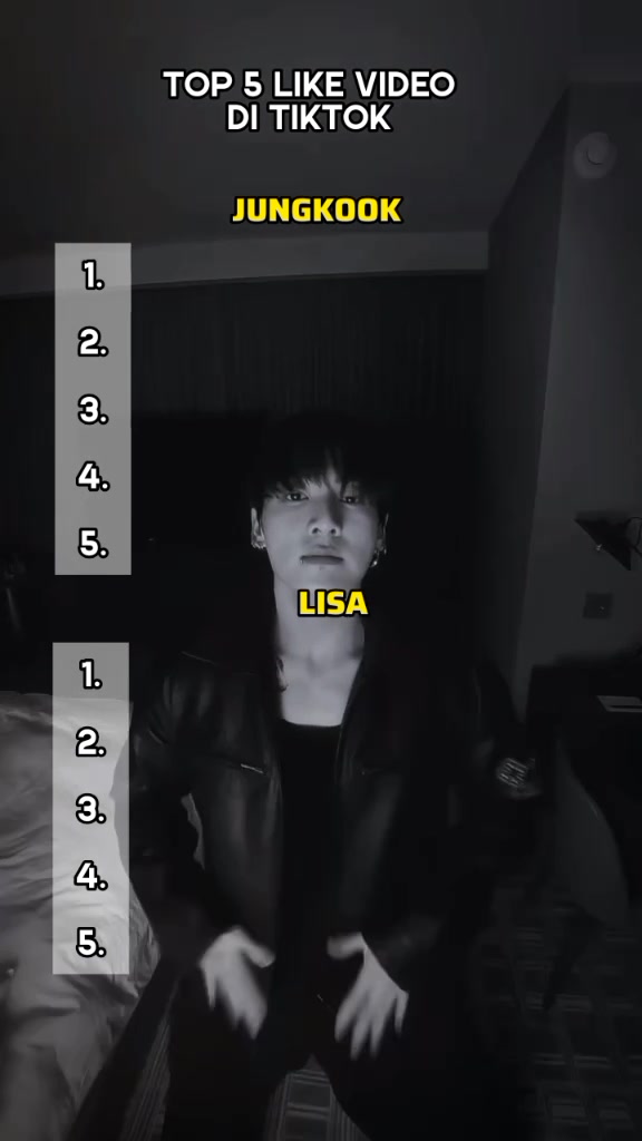 @GG_STANS
