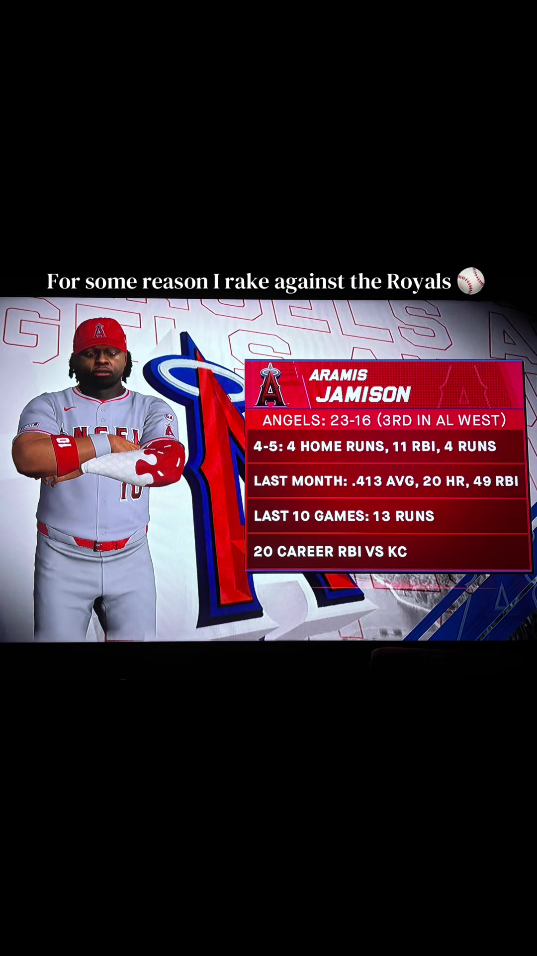 @CoachAJ813