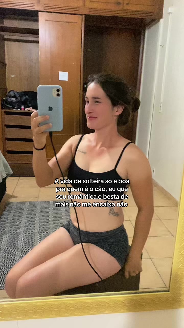 @Luana Dias
