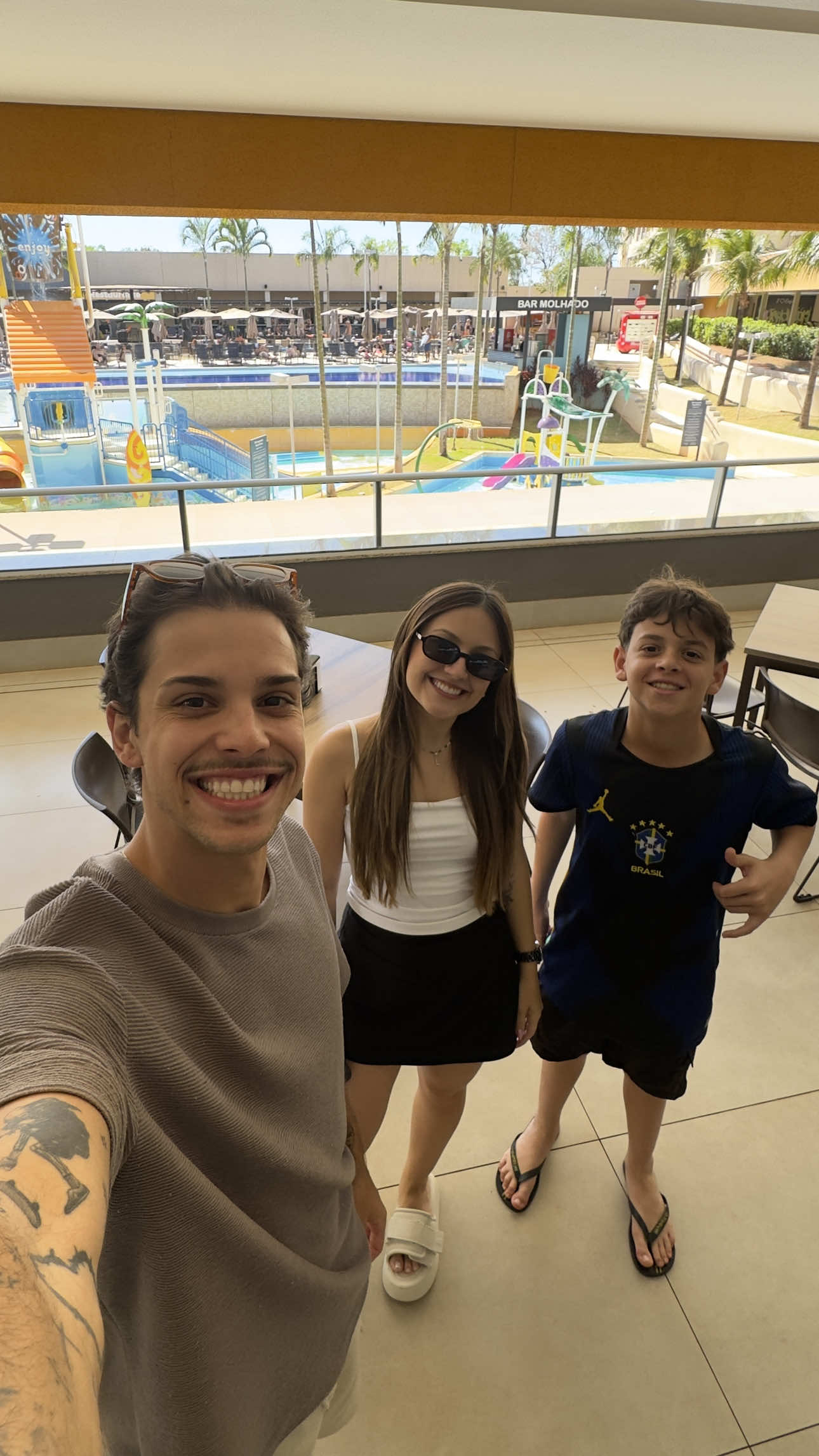 @_dantas02 🦗