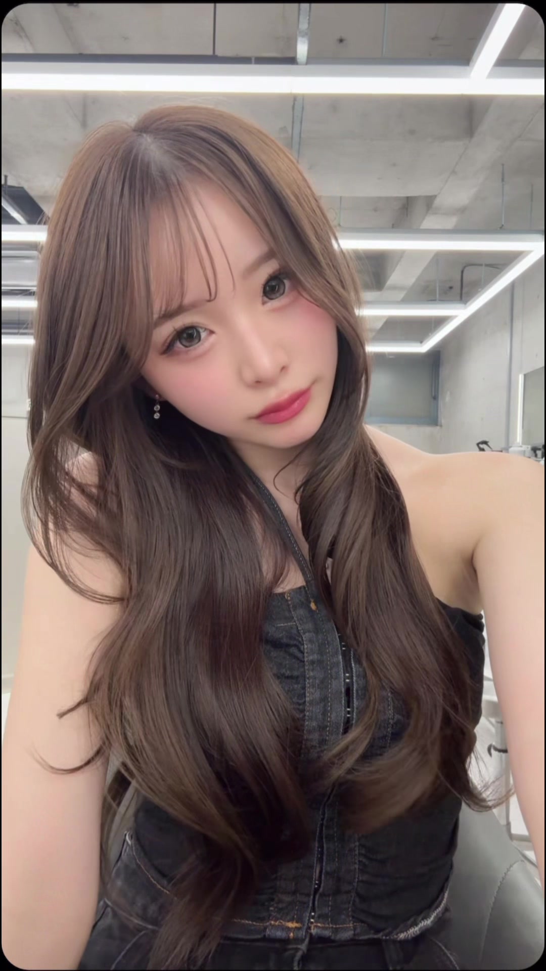 @ヤキトリ🦋