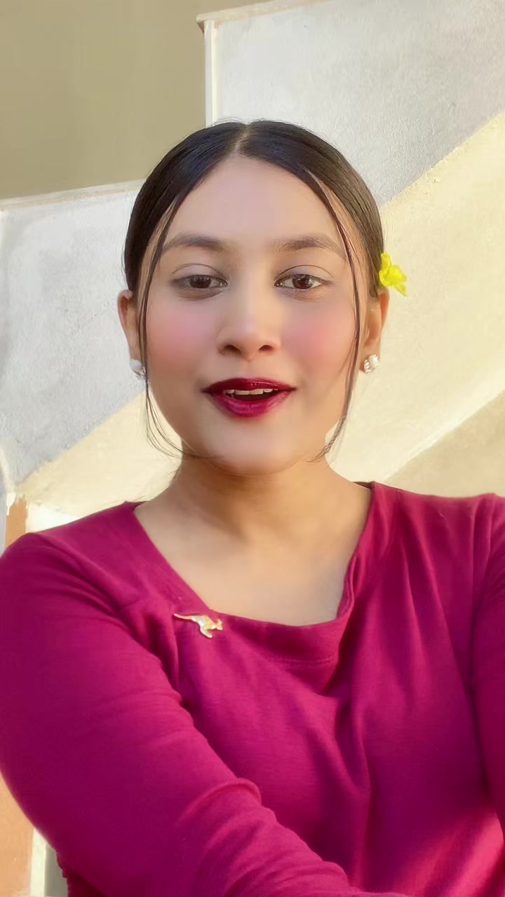 @AAYUSHA❤️🩹