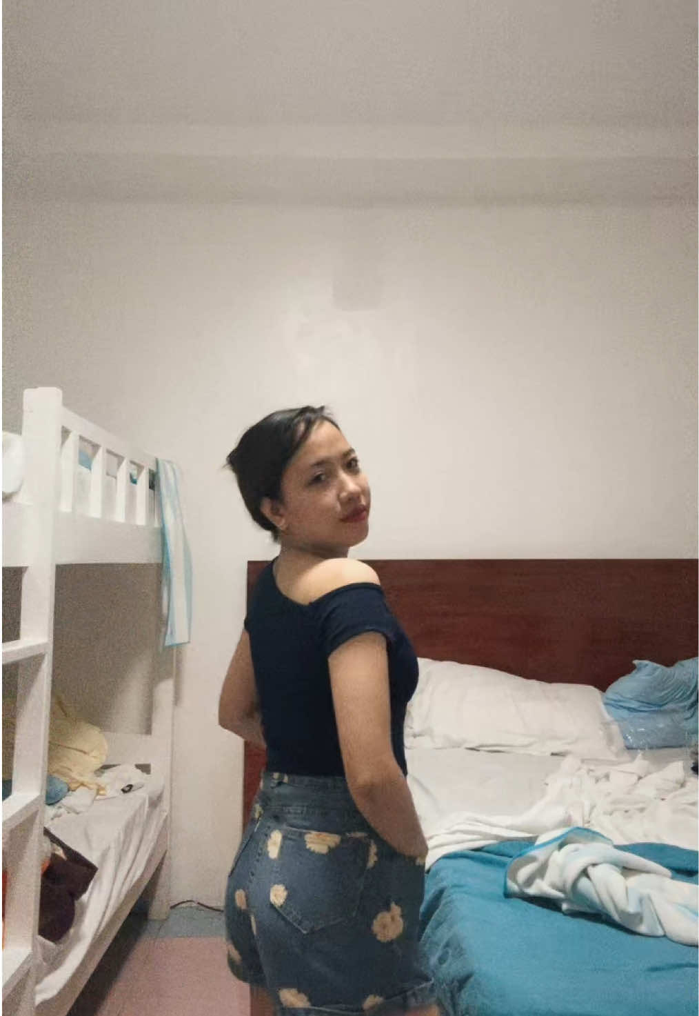 @jam. 👻