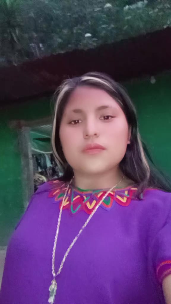 @liliana garsia