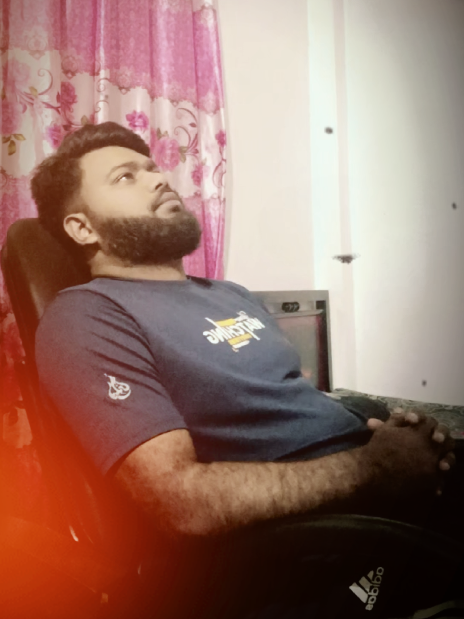 @Omit_hasan