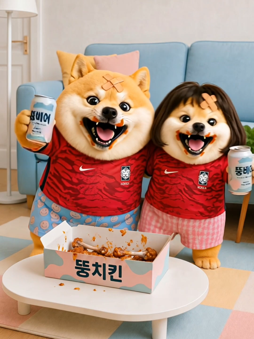 @뚱시바