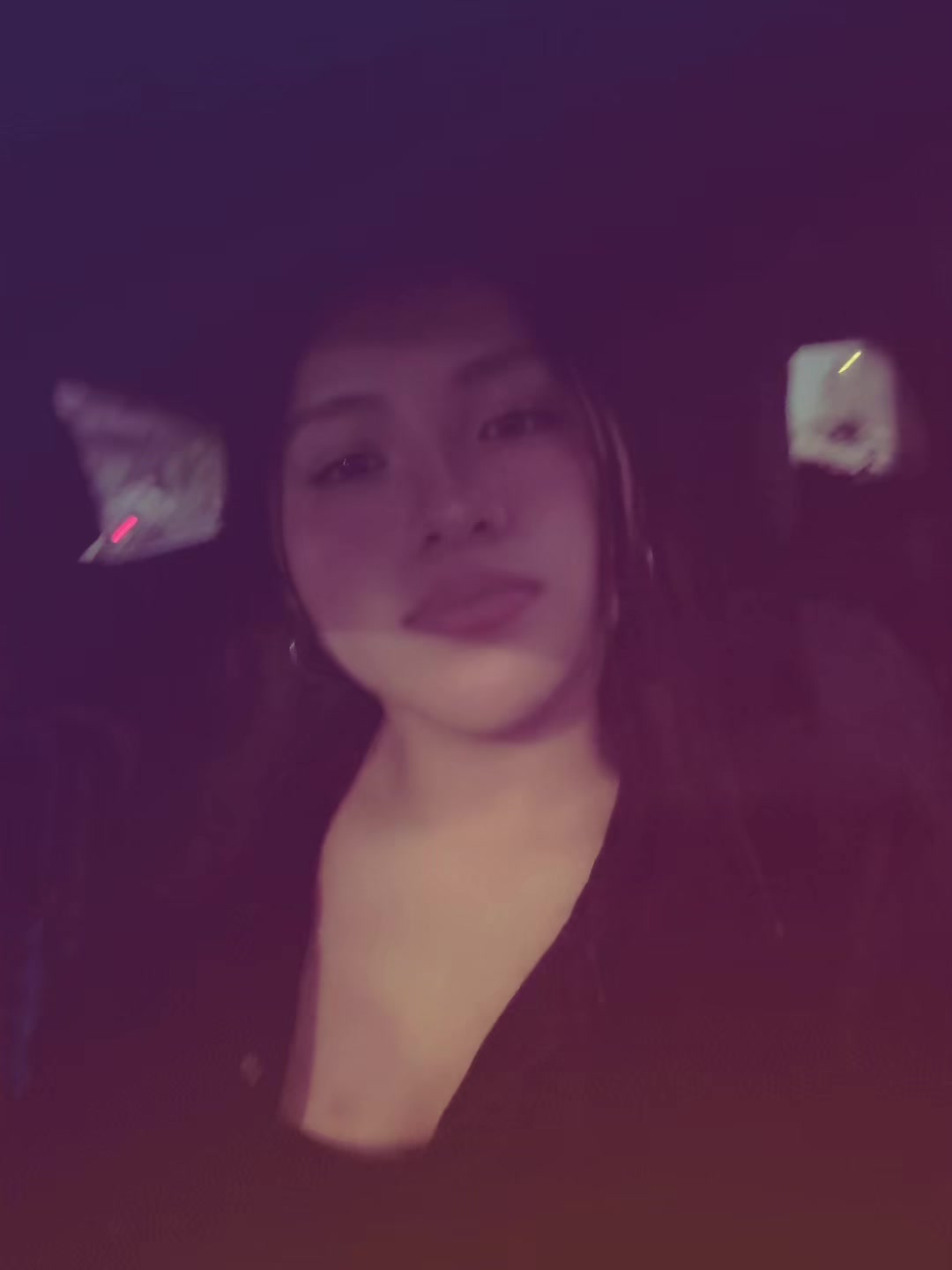 @Yuliana Rodríguez