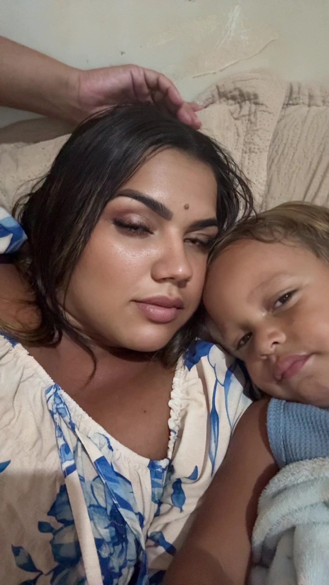 @Rayssa Pereira