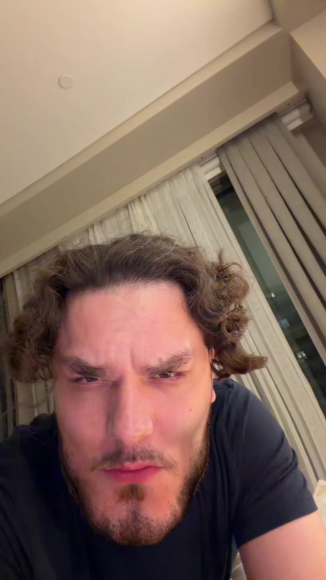@batuflex