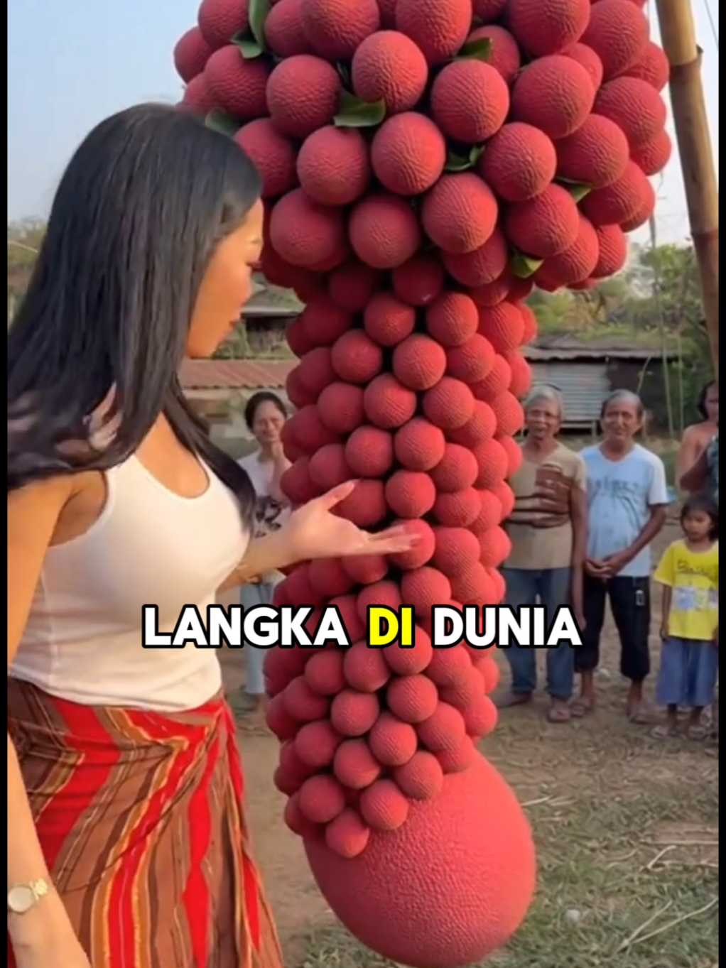@Illank koko