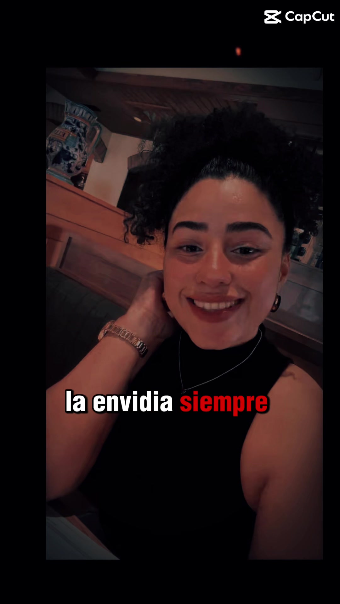 @sarahhicartagena