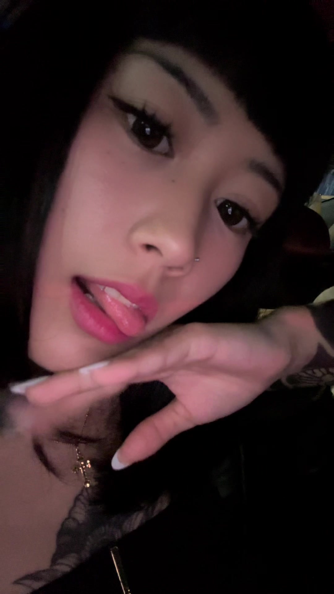 @Kyozieeee๛