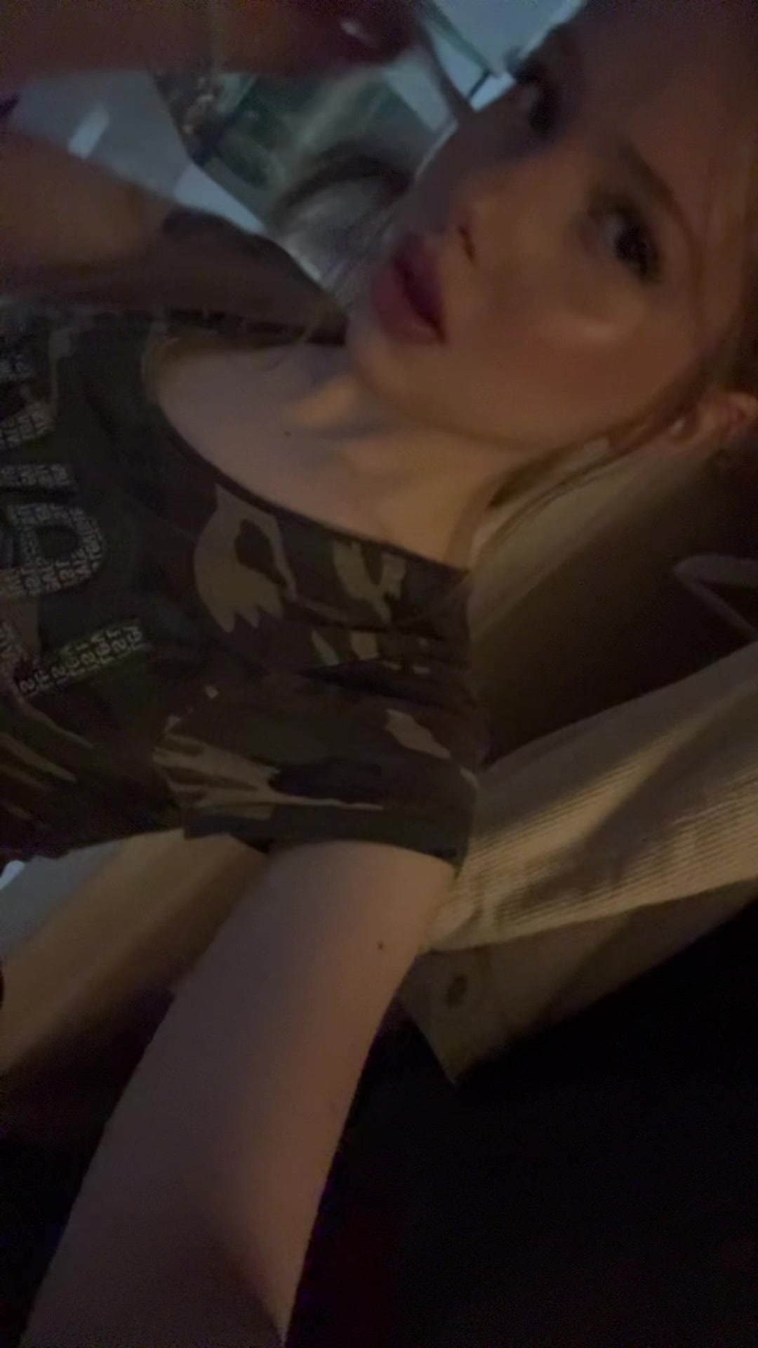@криспи