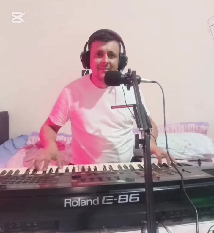 @Gürkan Özcan