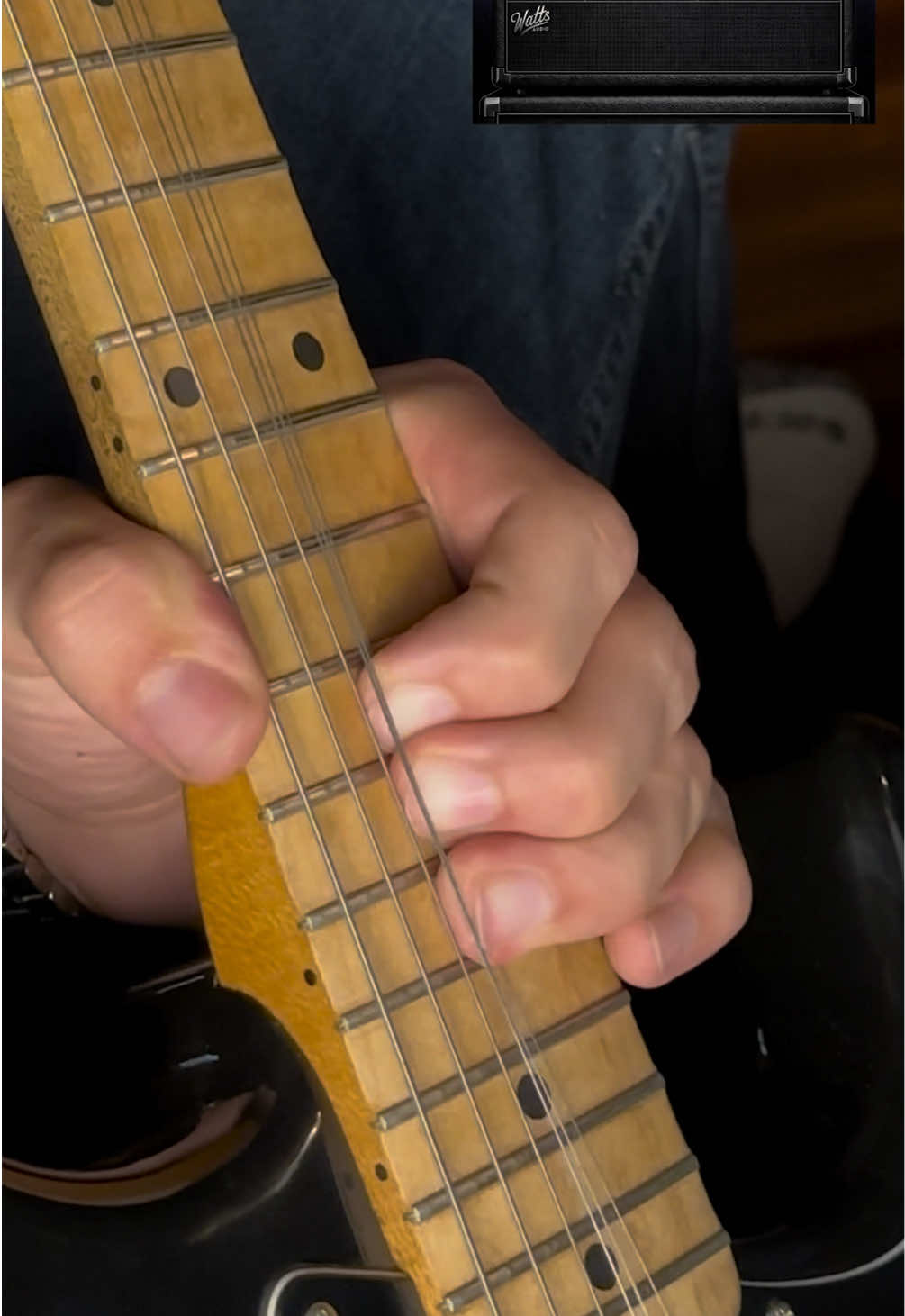 @dylanwattsguitar