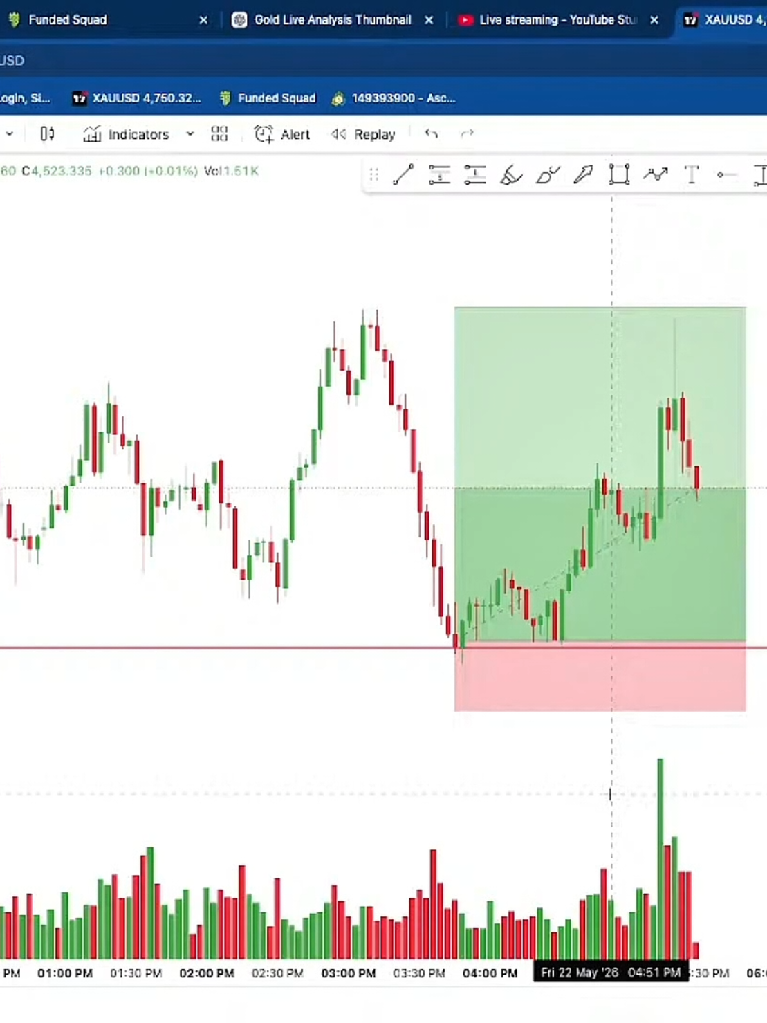 @hasnainfxtrader