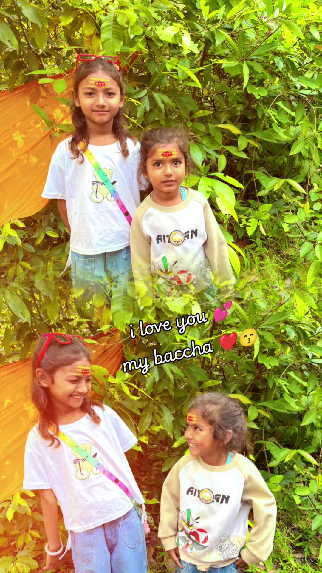 @Sanjay KD