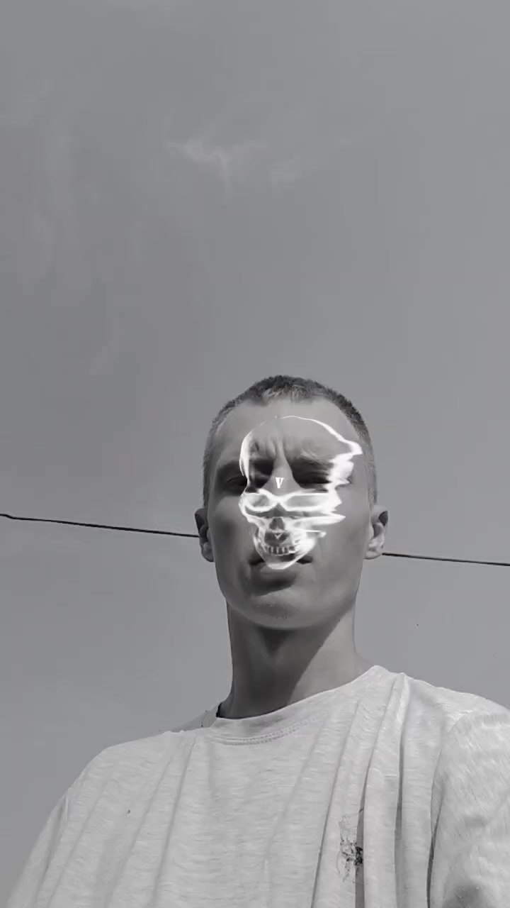 @🥷😶🌫️Danil Flash😶🌫️🥷
