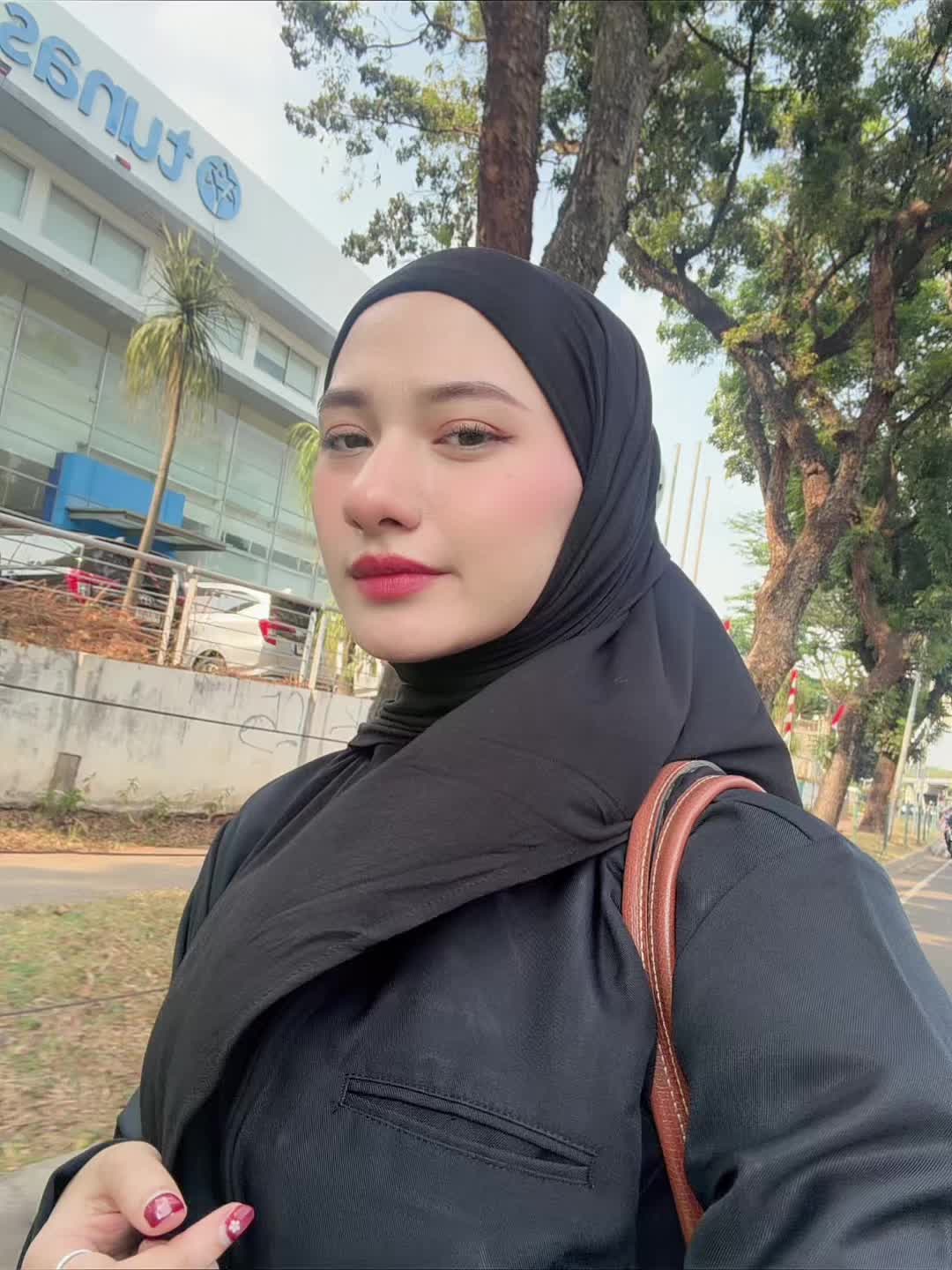 @Nadzira Shafa Askar