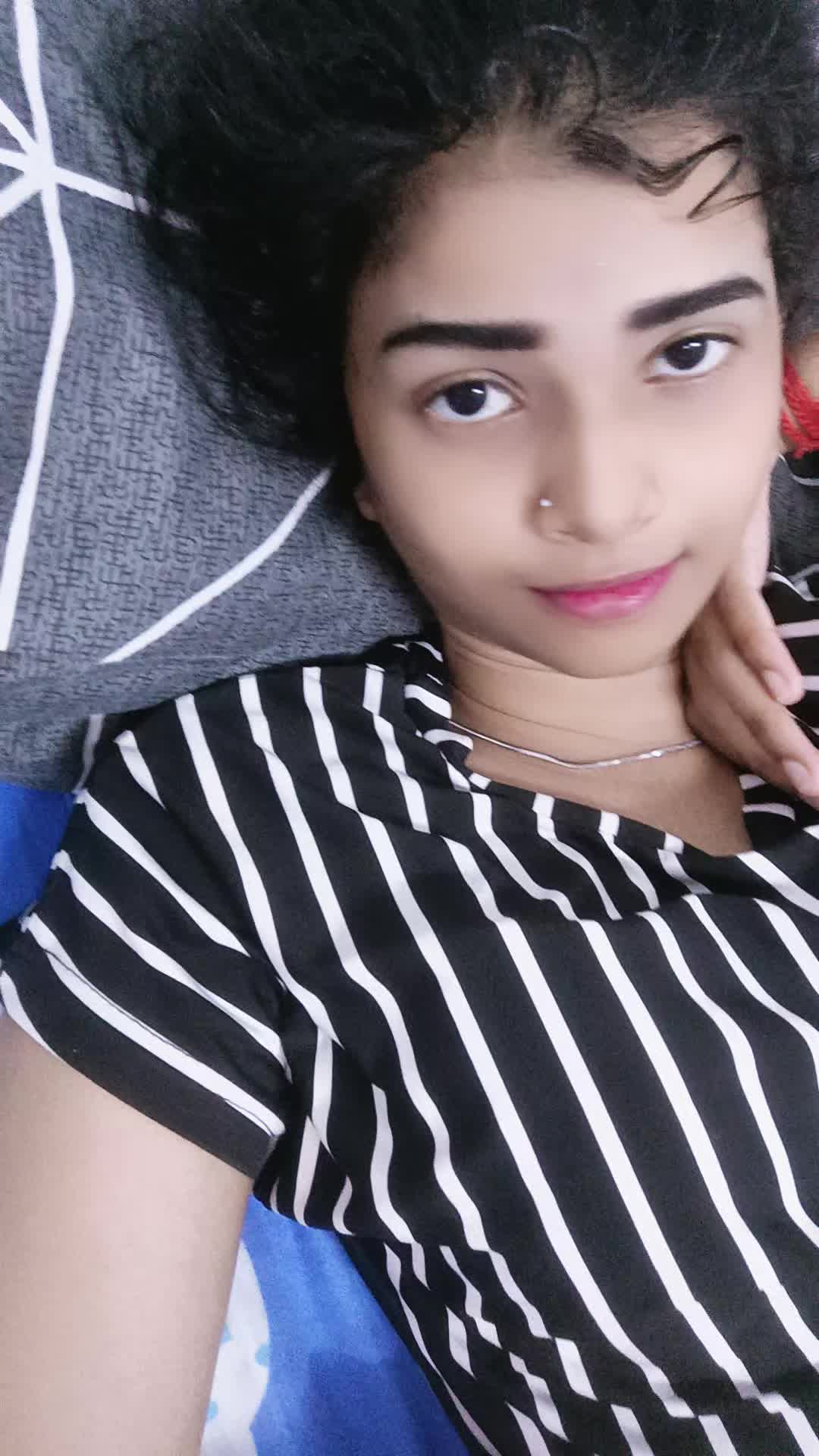 @🤩😘ANNUBABY21😘🤩