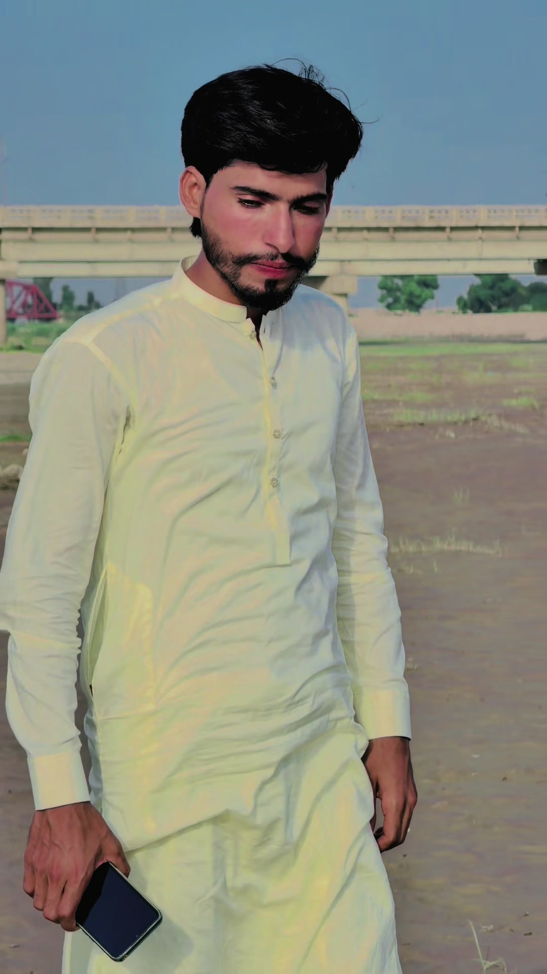 @shahzad_saraiki3