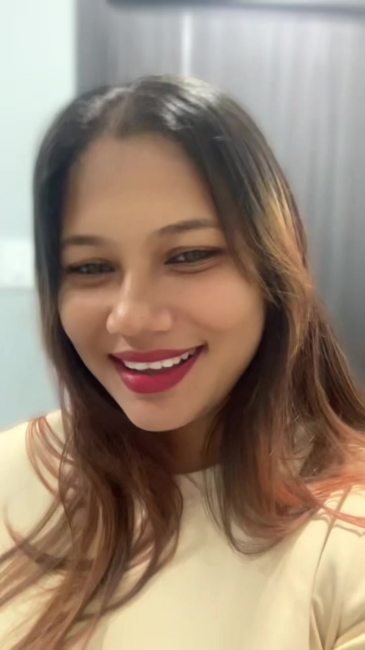 @🌹🧿ESSEQUIBO GAL🧿🌹