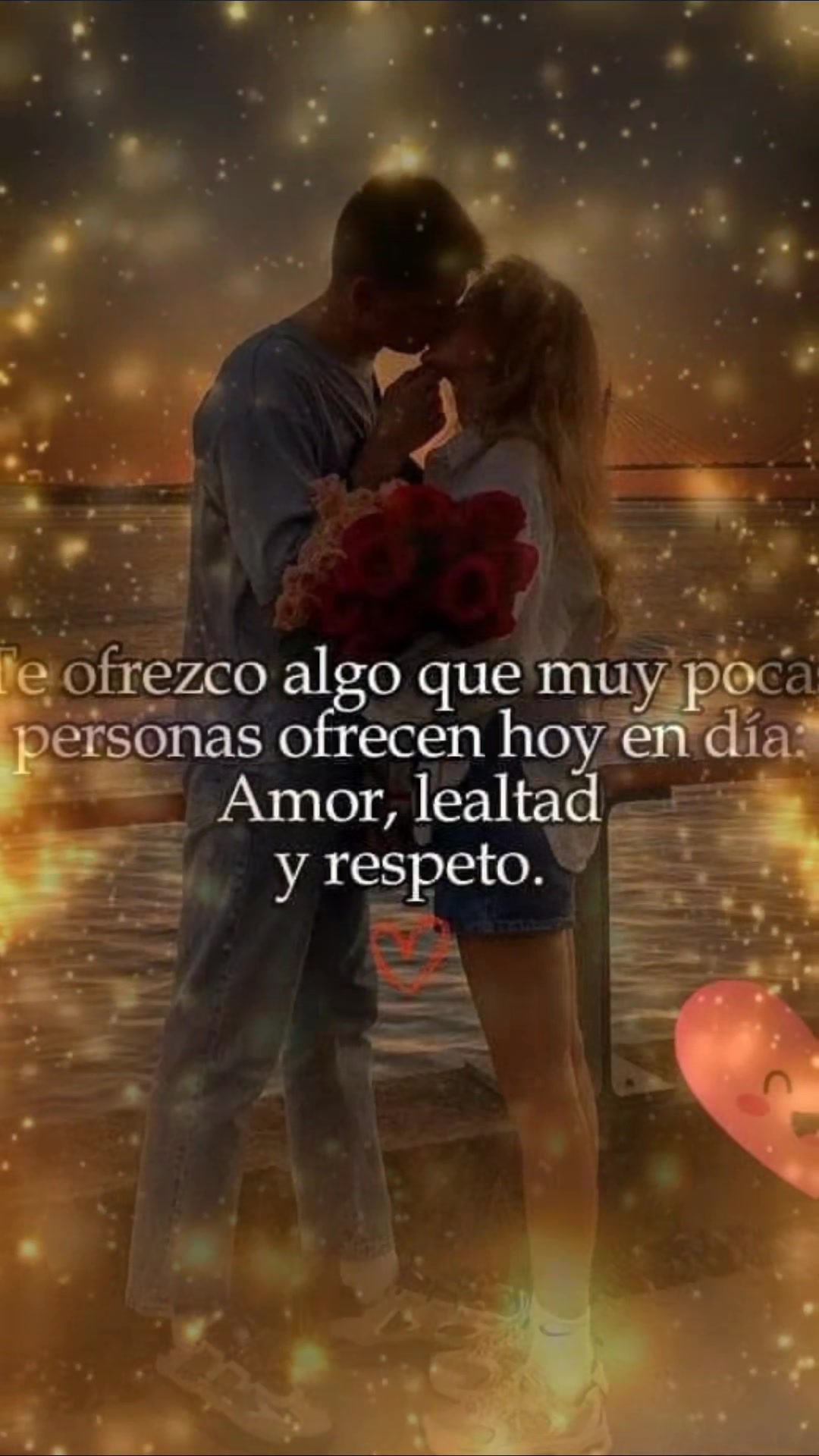 @🐻OSITA🐻 viajera 🫰👨&zwj;👩&zwj;👦