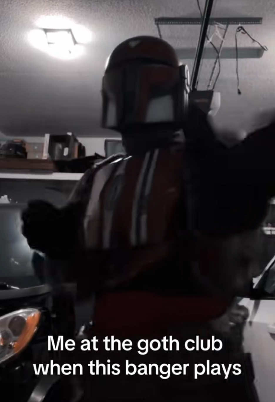 @Fergus the red guy