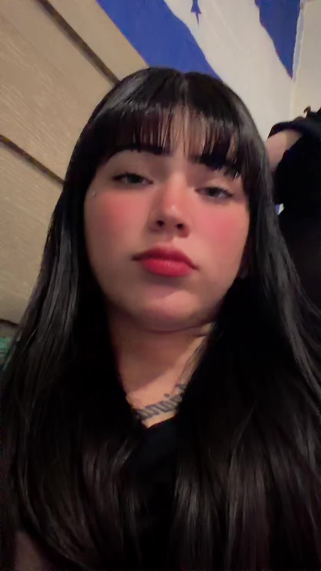 @Isabel🖤