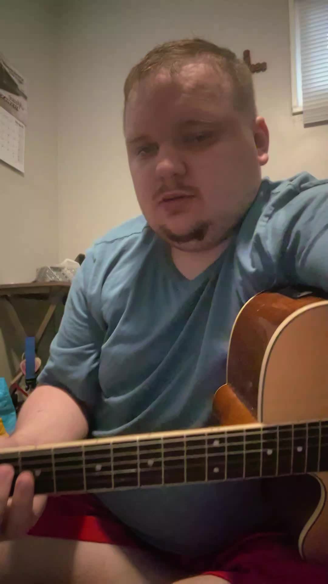 @billypattontheautisticperson
