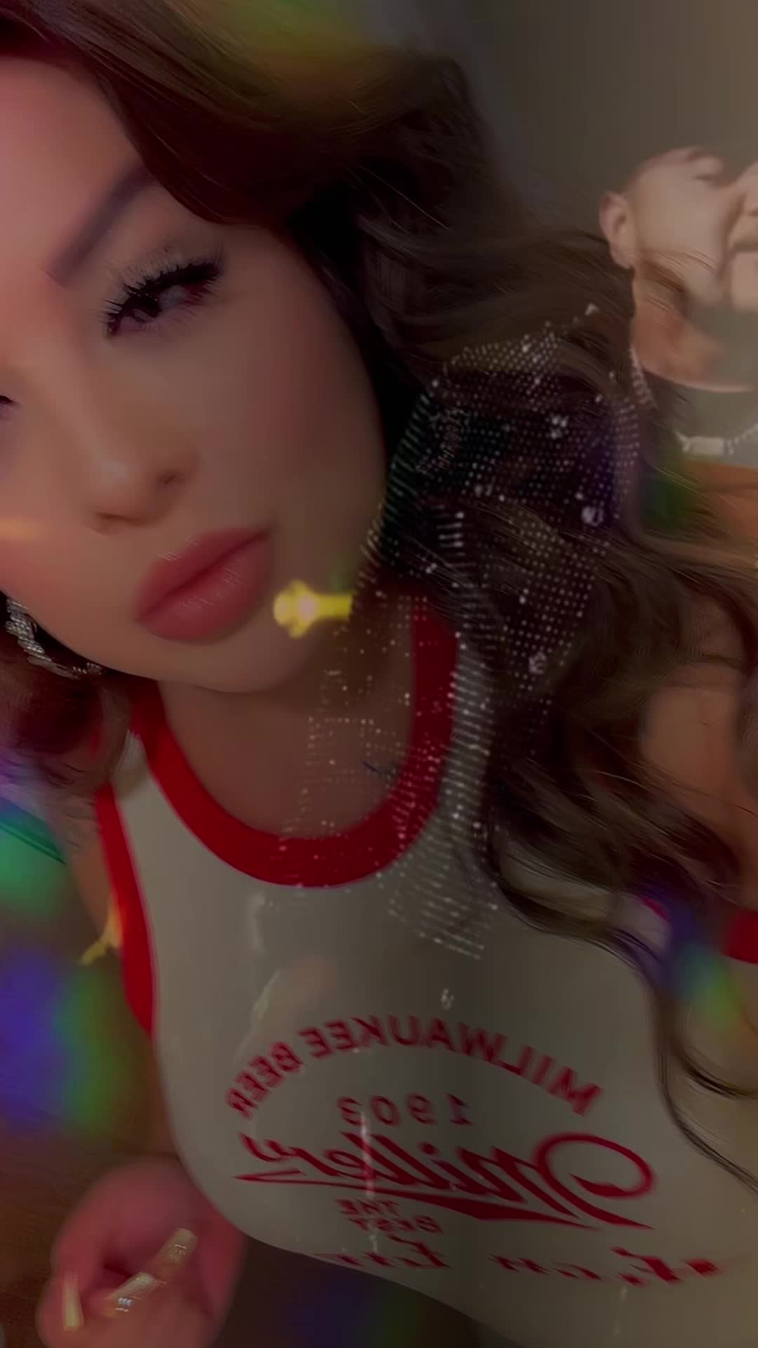 @Chaparrita🍑