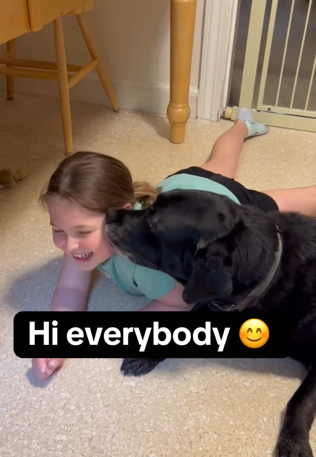 @rubenblacklab