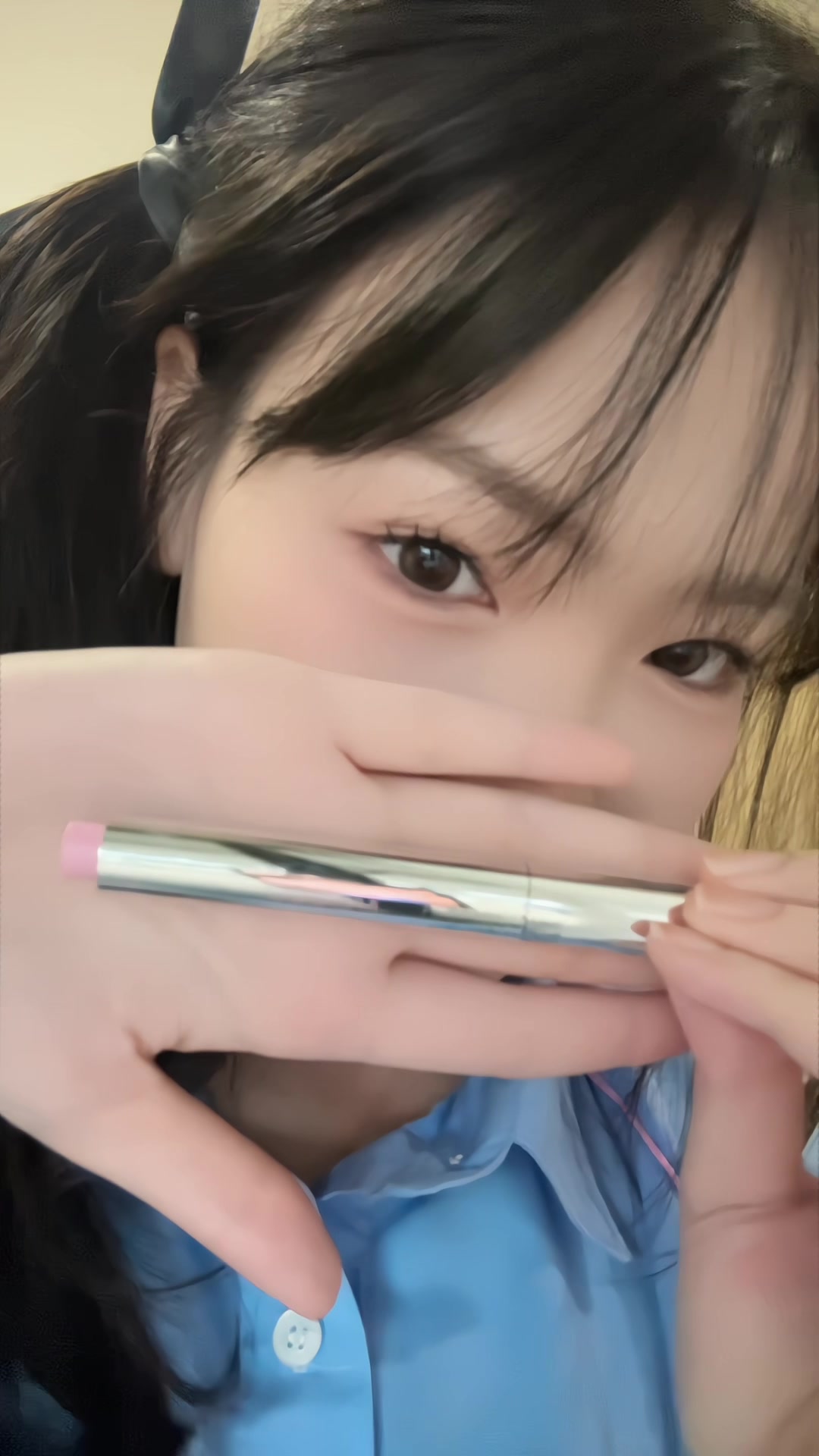 @ปอนอ