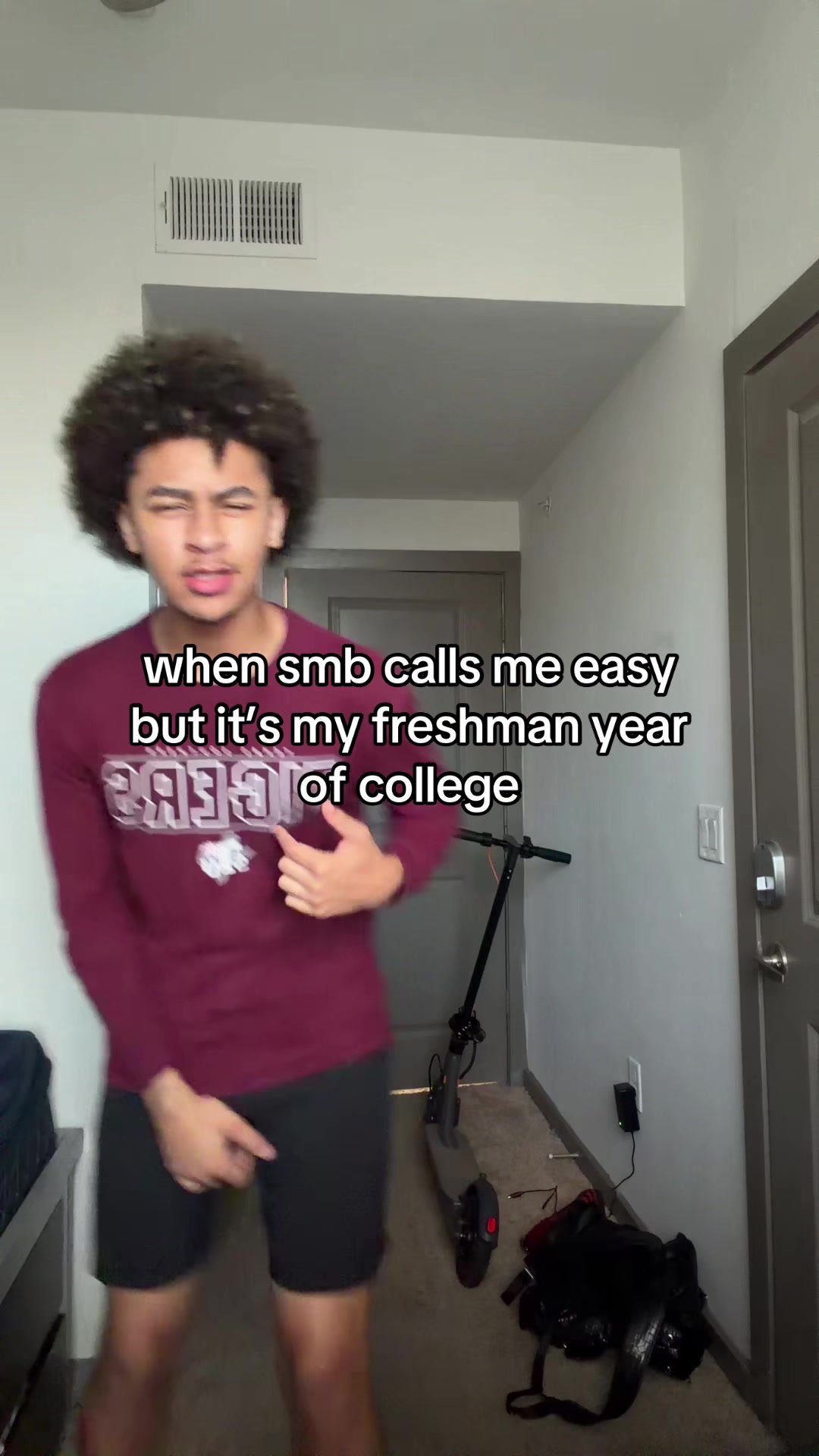 @simba