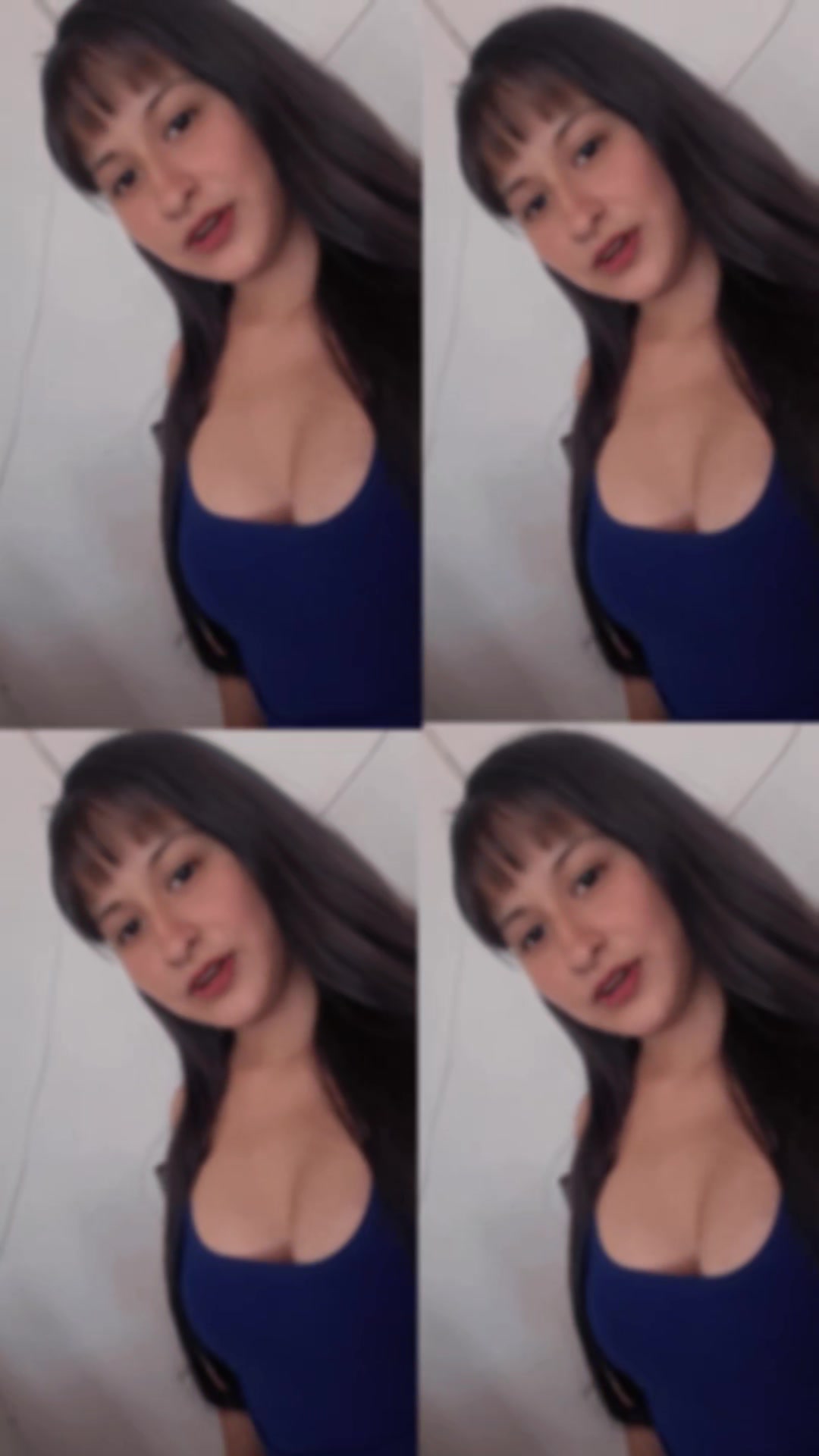 @🦋A'naly Chuquihuanga🥰😘
