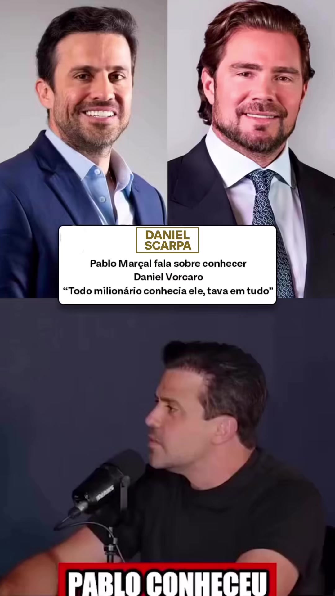 @danielscarpa_