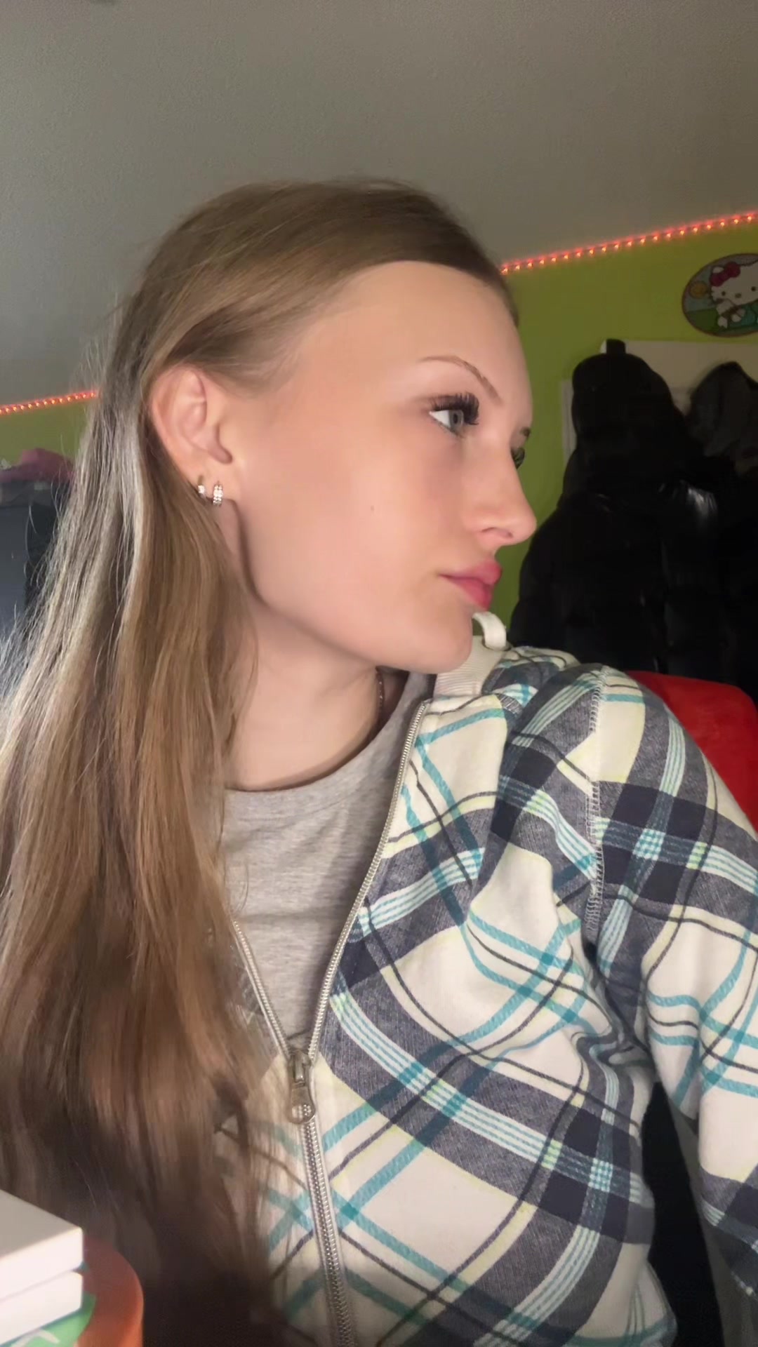 @♉️