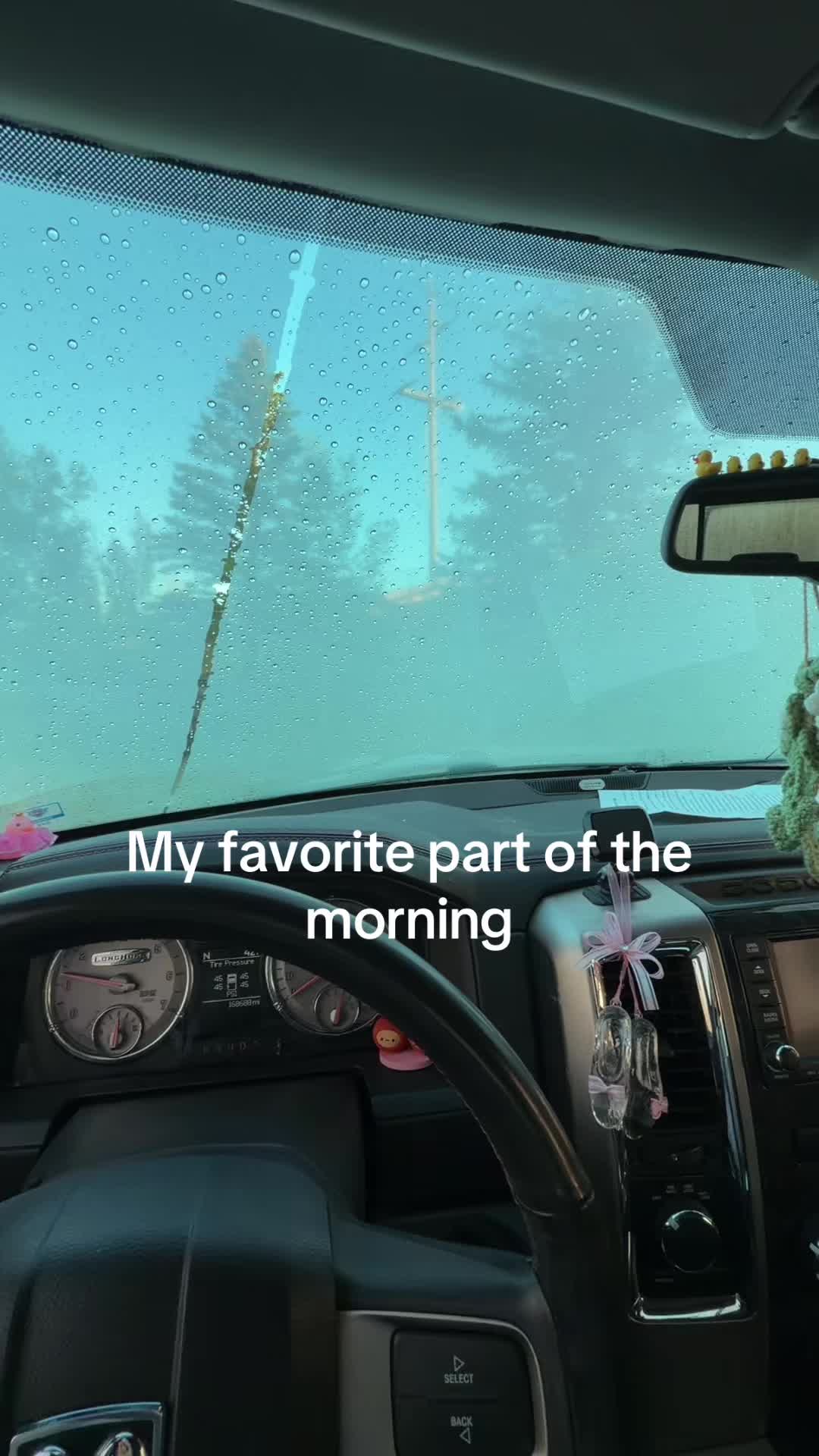 @Skyleigh