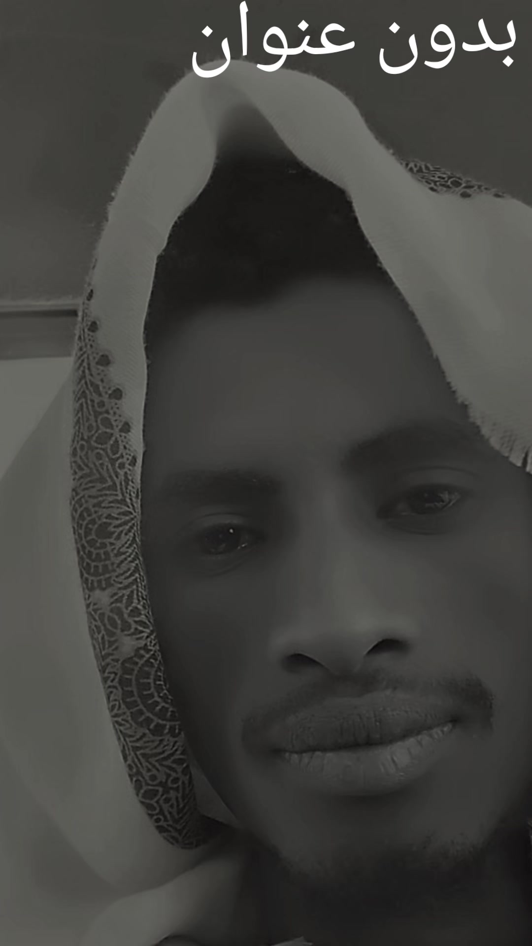@💚💚$ البديري$💚💚