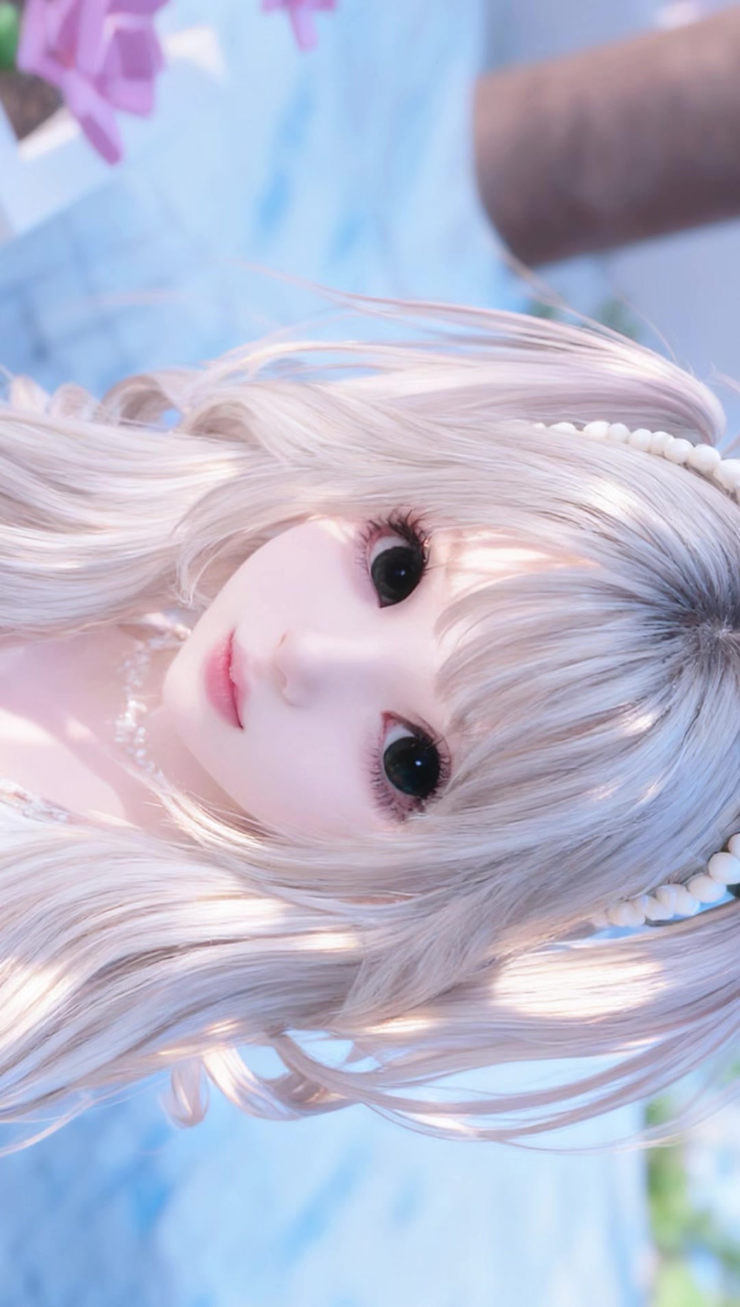 @𓍯ྀིJoy𓂃