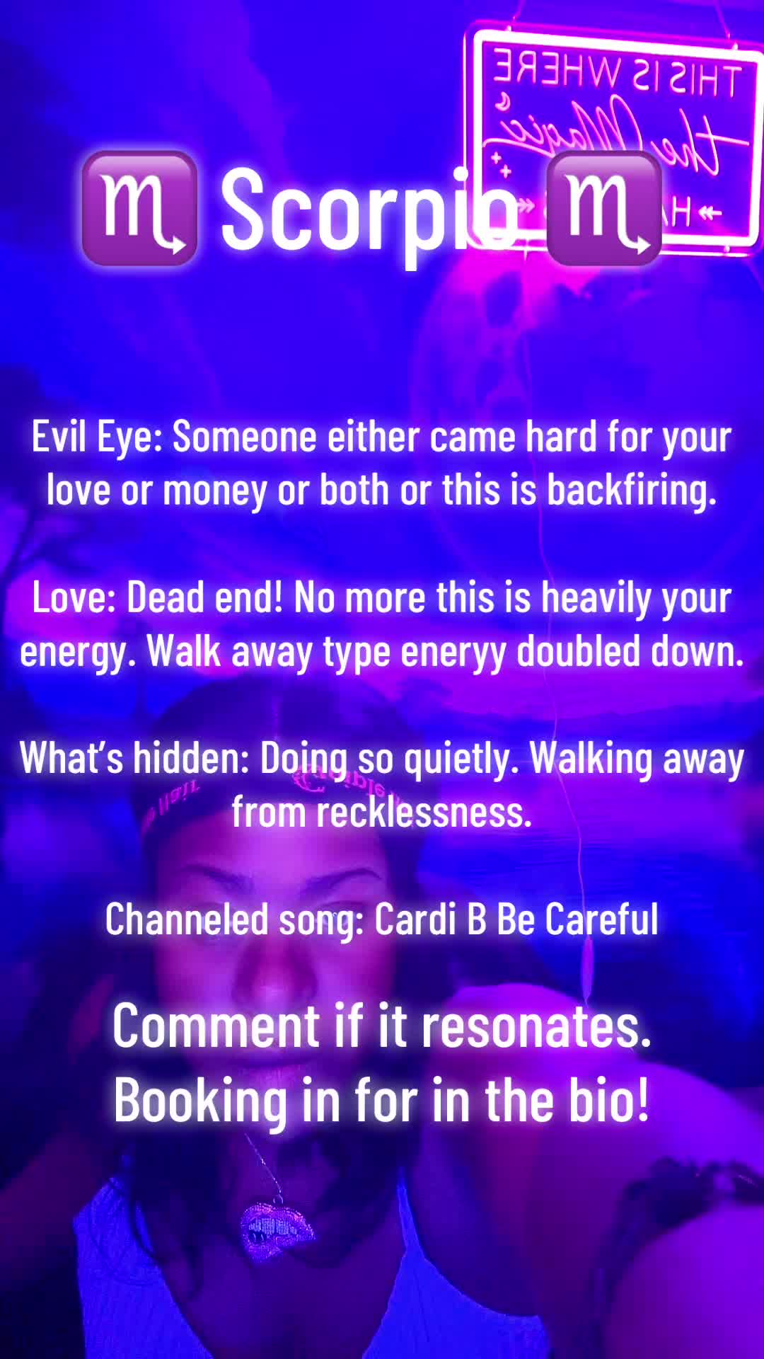 @savvysaditysol
