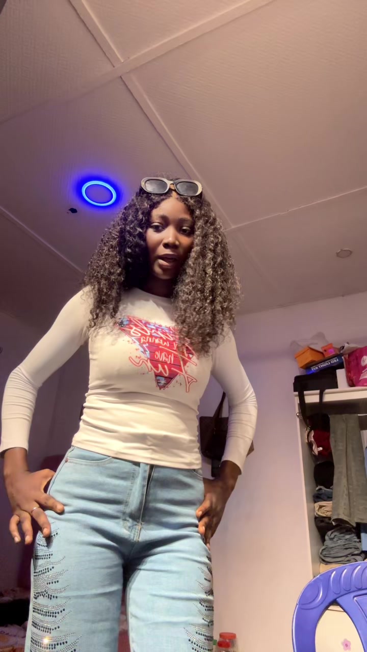 @Bosslady collection🛍️🤍