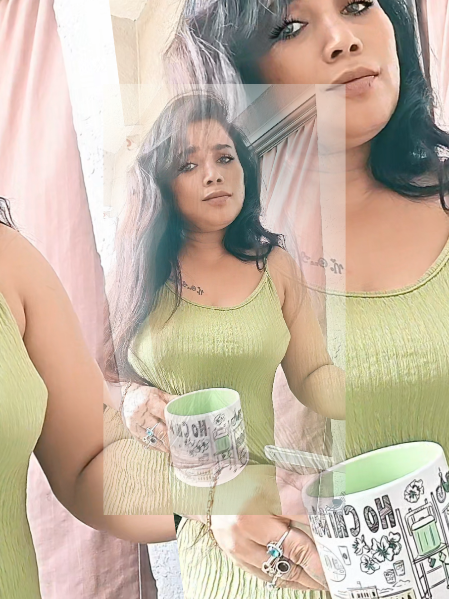 @Mad